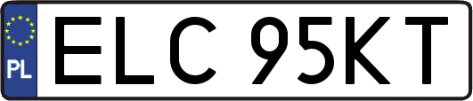 ELC95KT