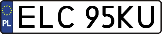 ELC95KU