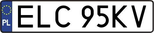 ELC95KV