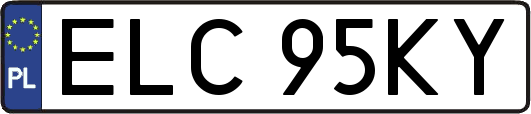 ELC95KY