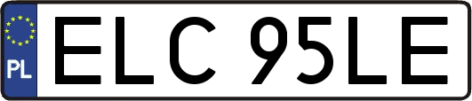ELC95LE