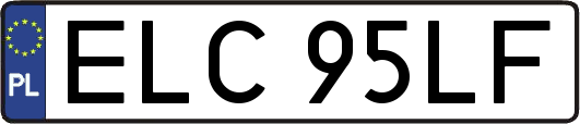 ELC95LF