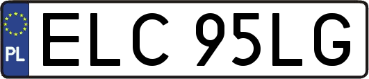 ELC95LG