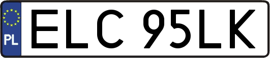 ELC95LK