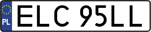ELC95LL