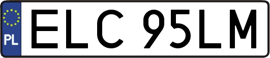 ELC95LM