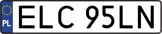 ELC95LN