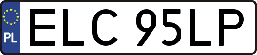 ELC95LP