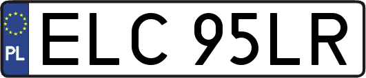 ELC95LR