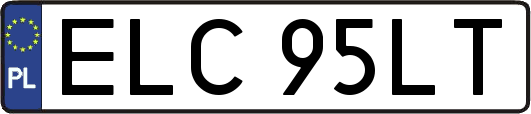 ELC95LT