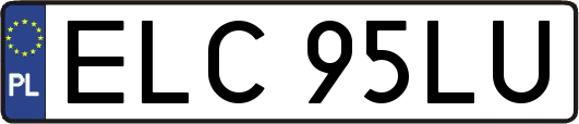 ELC95LU