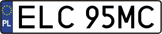 ELC95MC