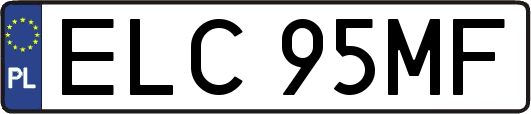 ELC95MF