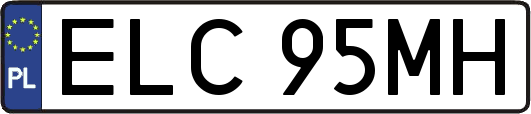 ELC95MH