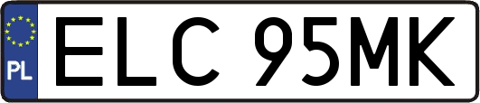 ELC95MK