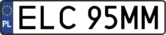 ELC95MM