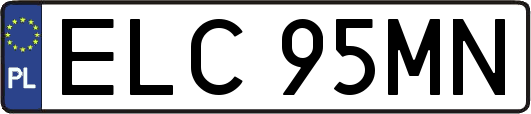 ELC95MN