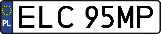 ELC95MP