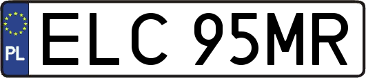 ELC95MR