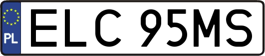 ELC95MS