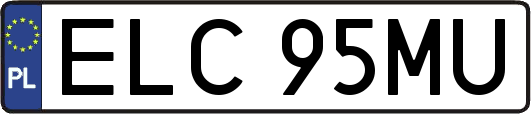 ELC95MU