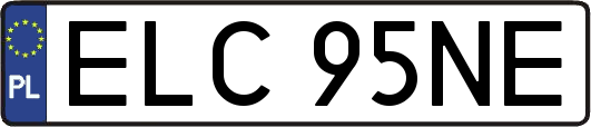 ELC95NE