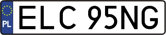 ELC95NG