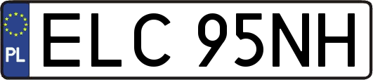 ELC95NH