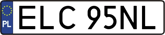 ELC95NL