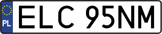 ELC95NM