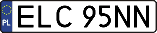 ELC95NN
