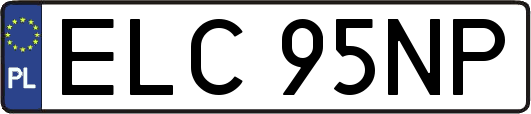 ELC95NP