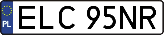 ELC95NR