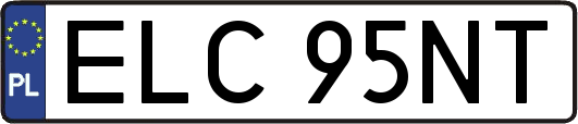 ELC95NT