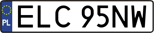 ELC95NW