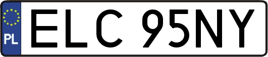 ELC95NY