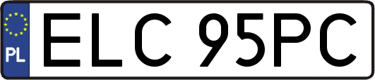 ELC95PC