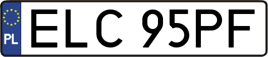 ELC95PF