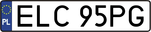 ELC95PG