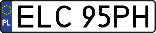 ELC95PH