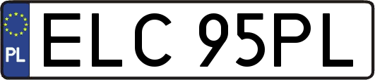ELC95PL