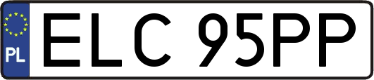 ELC95PP