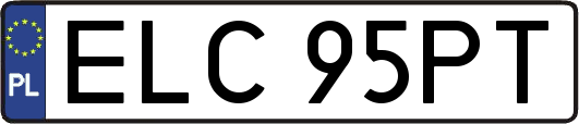 ELC95PT