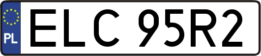 ELC95R2