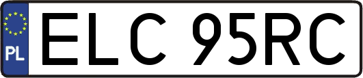 ELC95RC
