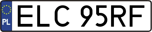 ELC95RF