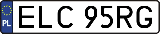 ELC95RG