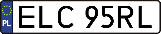 ELC95RL