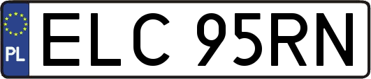 ELC95RN