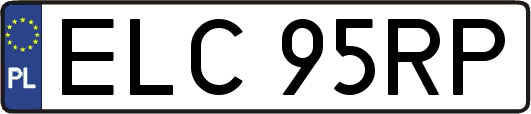 ELC95RP